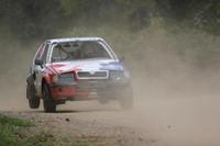 DM_ILP_Matschenberg 472.JPG